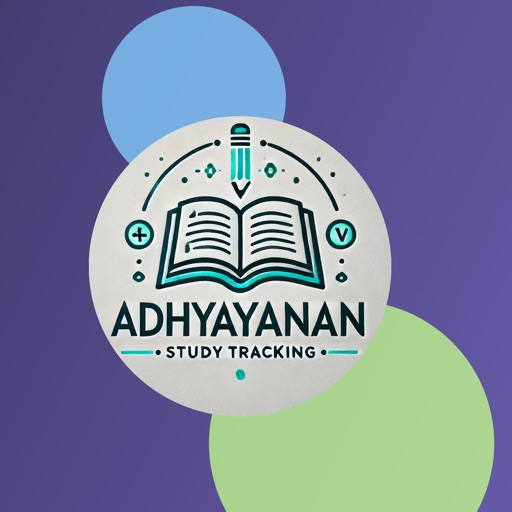 AdhyayanAnveshan