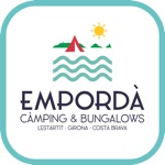 Download Camping Empordà app