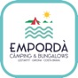 Camping Empordà app download