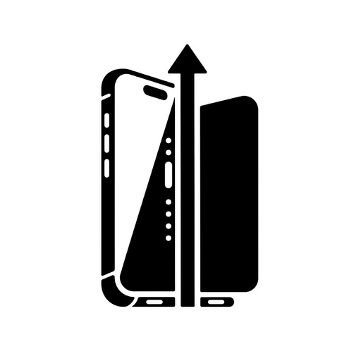 zDrivePro: USB Storage & Tool
