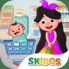 Fun Games: Kids Preschool Math - iPadアプリ