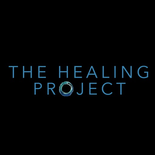 The Healing Project