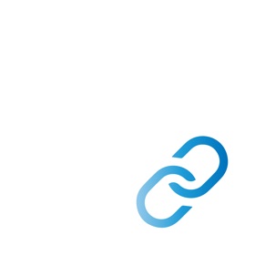 螢幕擷取畫面 (3) Shortcuts (Quick Open)