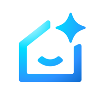 바로이집 - 전국 실시간 급매물