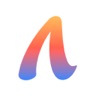 Antigrawity - Guide Code AI icon