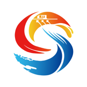 云上淅川