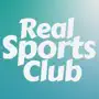 Real Sports Club