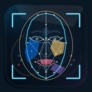 OrthoFaceCosmeticVision app icon