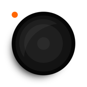 Vintage Photo Editor.