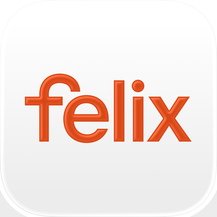 Felix | Online Healthcare