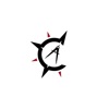 Grand Design Compass Connect icon