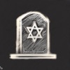 Yahrtzeit