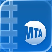 MTA TrainTime