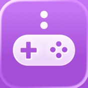 One Remote Play