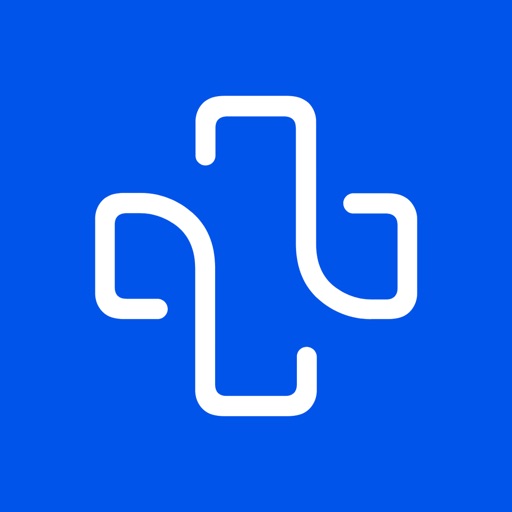 Pharmacy Records Download