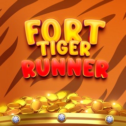 Fort Tiger Runner