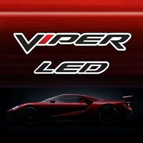 VIPER LED