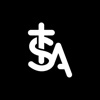 Sermon Assist icon