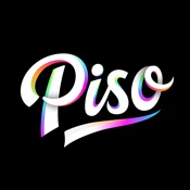 Piso - Pick Your Ideal Looks
