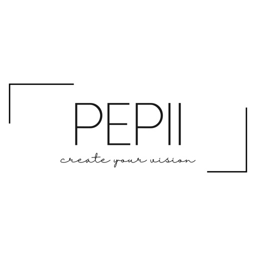 Pepii