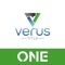 Verus Title ONE is a city/county specific closing cost app that comes preloaded with calculations and closing costs for Real Estate professionals