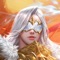 Welcome to League of Angels: Pact, the newest mobile game in the League of Angels series