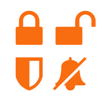 Secolink Pro logo