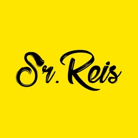 螢幕擷取畫面 (4) Sr. Reis