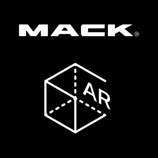 Mack Trucks WalkARound