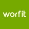 Worfit - Home Workout Planner - iPhoneアプリ