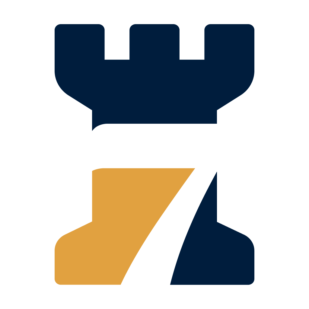 Get Chess7 for iOS, iPhone, iPad Aso Report