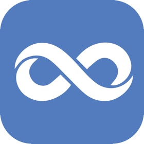 屏幕截图 (2) Infinitix Scan