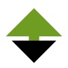 Econova icon