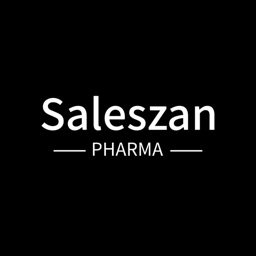 Saleszan Pharma