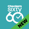 Checkers Sixty60 - Shoprite Checkers (PTY) LTD
