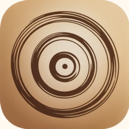Spiral Art