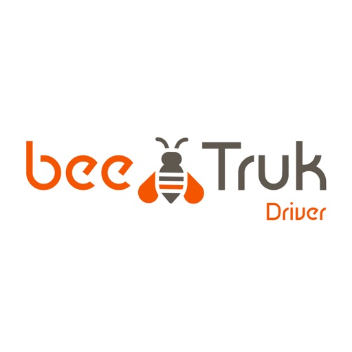 BeeTruk Driver