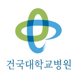 건국대학교병원