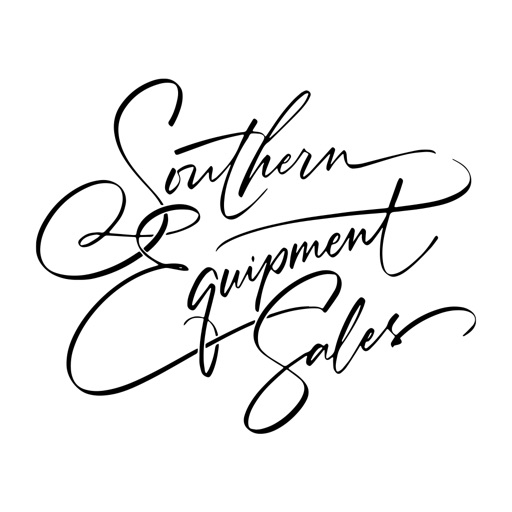Southern Equipment Sales