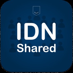 IDN Shared