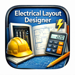 Electrical Layout Designer