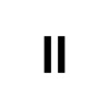 ElevenLabs: AI Voice Generator icon