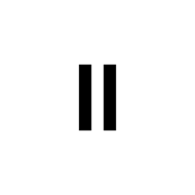 ElevenLabs: AI Voice Generator