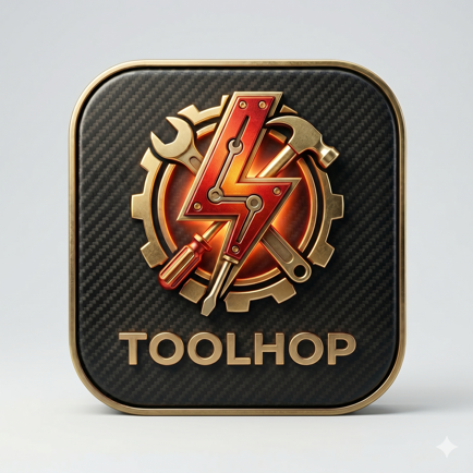TOOLHOP