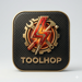 TOOLHOP