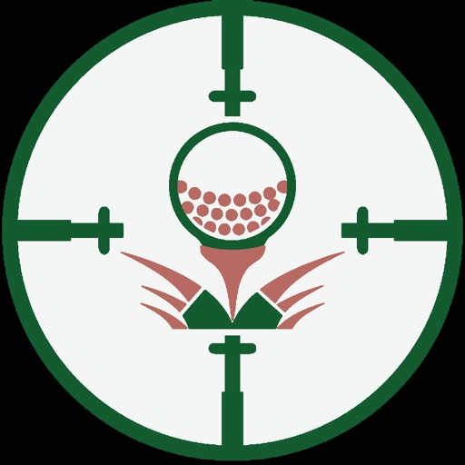 Tee Time Snipe: TeeTime Alerts - AppWisp.com