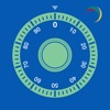 ME Password Manager Pro icon