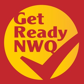 螢幕擷取畫面 (5) Get Ready NWQ