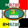 Get Mazwi for iOS, iPhone, iPad Aso Report