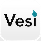 Bladder Diary: Vesi
